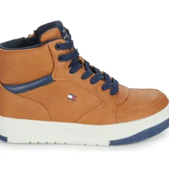 Tommy Hilfiger - NATHAN