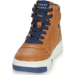 Tommy Hilfiger - NATHAN