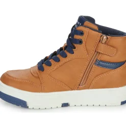Tommy Hilfiger - NATHAN