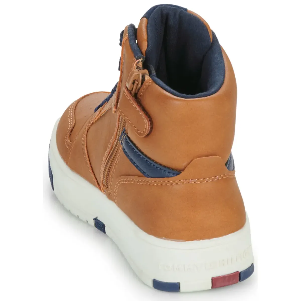 Tommy Hilfiger - NATHAN
