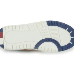 Tommy Hilfiger - NATHAN