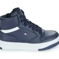 Tommy Hilfiger - NATHAN