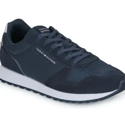 Tommy Hilfiger - NEW RUNNER EVA MIX FLAG