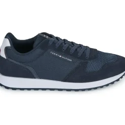 Tommy Hilfiger - NEW RUNNER EVA MIX FLAG