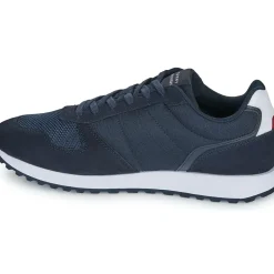 Tommy Hilfiger - NEW RUNNER EVA MIX FLAG