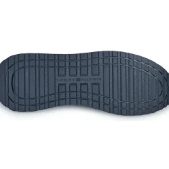 Tommy Hilfiger - NEW RUNNER EVA MIX FLAG