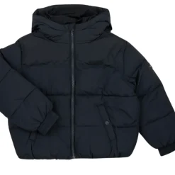 Tommy Hilfiger - NEW YORK PUFFER JACKET