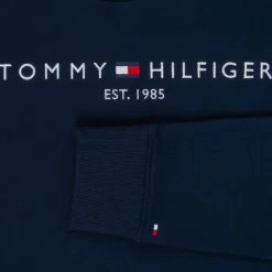 Tommy Hilfiger - NOMA