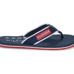 Tommy Hilfiger - PATCH HILFIGER BEACH SANDAL
