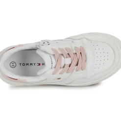Tommy Hilfiger - PAULENE