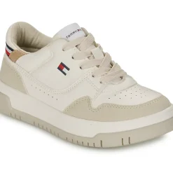 Tommy Hilfiger - PAULENE