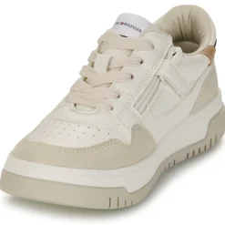 Tommy Hilfiger - PAULENE