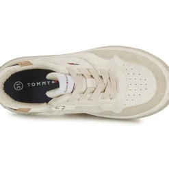 Tommy Hilfiger - PAULENE