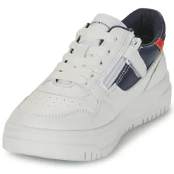 Tommy Hilfiger - PAULENE