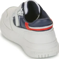 Tommy Hilfiger - PAULENE