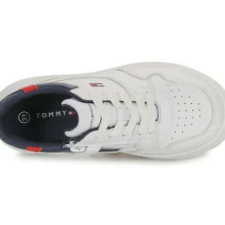 Tommy Hilfiger - PAULENE