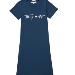 Tommy Hilfiger - POLINE