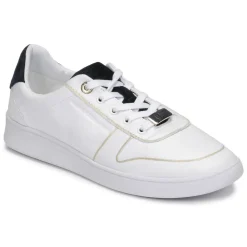 Tommy Hilfiger - PREMIUM COURT SNEAKER