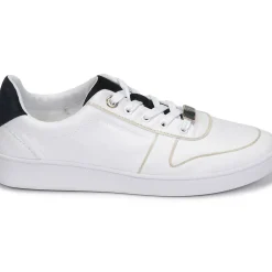 Tommy Hilfiger - PREMIUM COURT SNEAKER