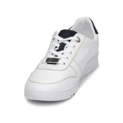 Tommy Hilfiger - PREMIUM COURT SNEAKER