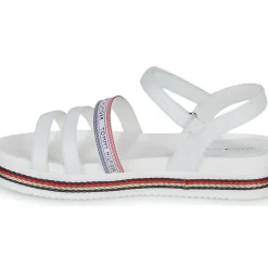 Tommy Hilfiger - RITA