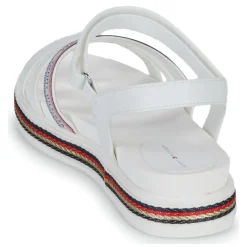 Tommy Hilfiger - RITA