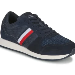 Tommy Hilfiger - RUNNER EVO MIX