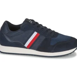 Tommy Hilfiger - RUNNER EVO MIX