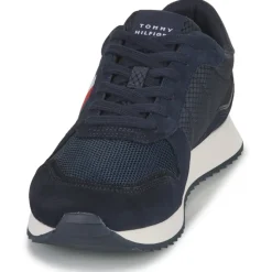 Tommy Hilfiger - RUNNER EVO MIX