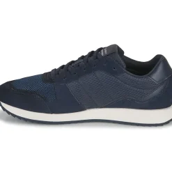 Tommy Hilfiger - RUNNER EVO MIX