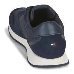 Tommy Hilfiger - RUNNER EVO MIX