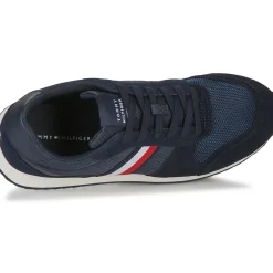 Tommy Hilfiger - RUNNER EVO MIX