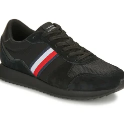 Tommy Hilfiger - RUNNER EVO MIX ESS