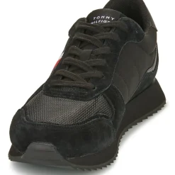 Tommy Hilfiger - RUNNER EVO MIX ESS