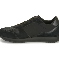 Tommy Hilfiger - RUNNER EVO MIX ESS