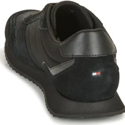 Tommy Hilfiger - RUNNER EVO MIX ESS