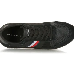 Tommy Hilfiger - RUNNER EVO MIX ESS