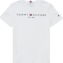 Tommy Hilfiger - SELINERA