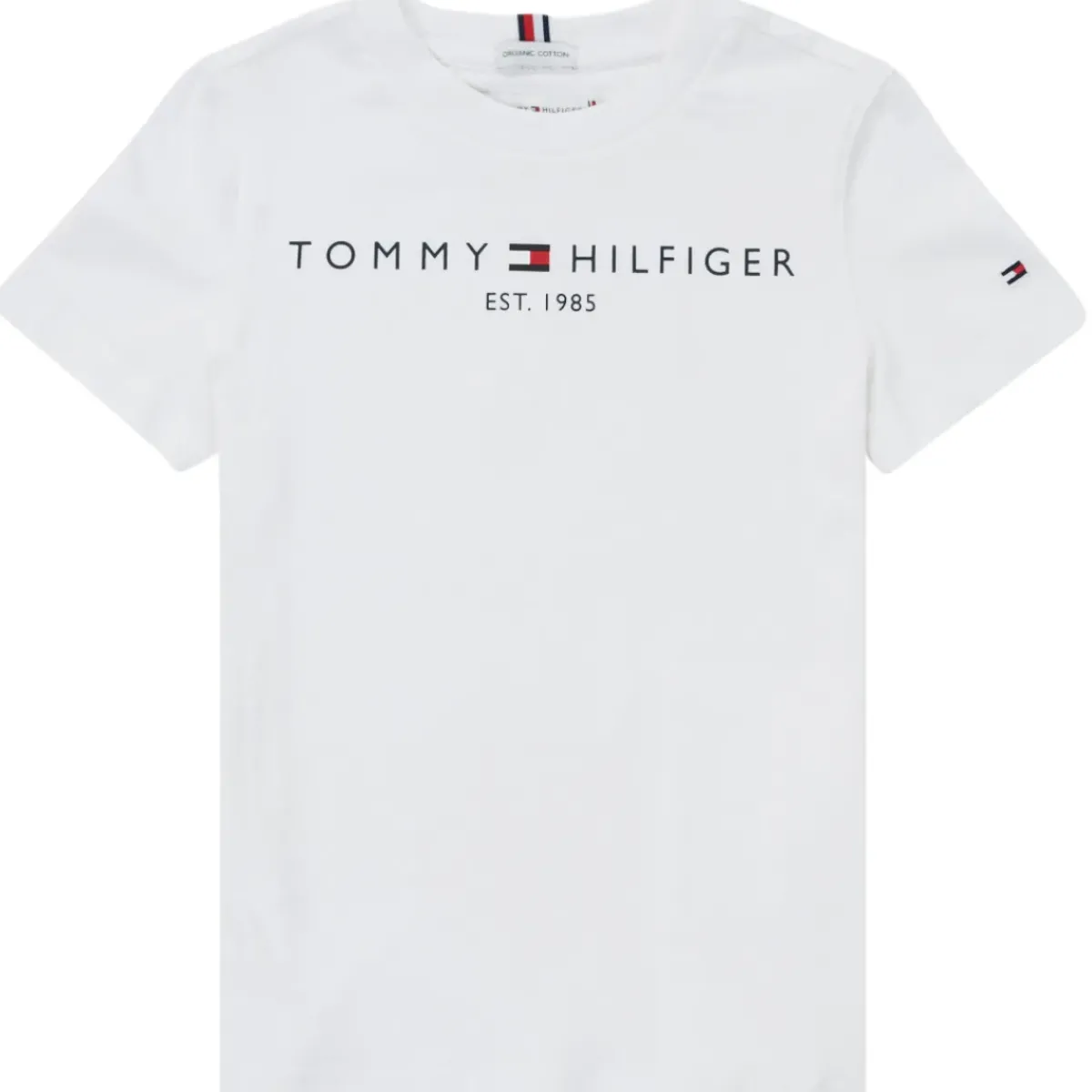 Tommy Hilfiger - SELINERA