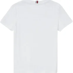 Tommy Hilfiger - SELINERA