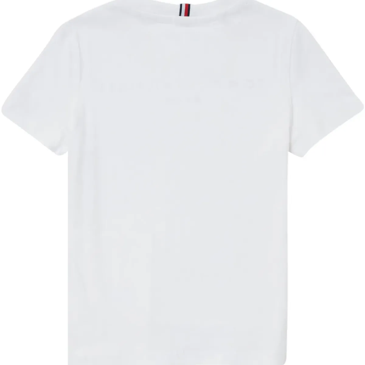 Tommy Hilfiger - SELINERA