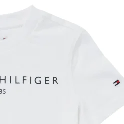 Tommy Hilfiger - SELINERA