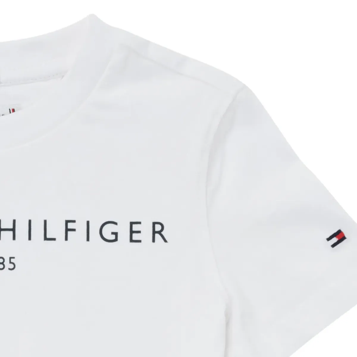 Tommy Hilfiger - SELINERA