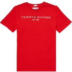 Tommy Hilfiger - SELINERA