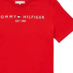 Tommy Hilfiger - SELINERA