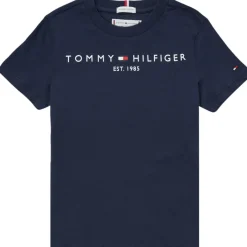 Tommy Hilfiger - SELINERA