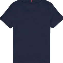 Tommy Hilfiger - SELINERA