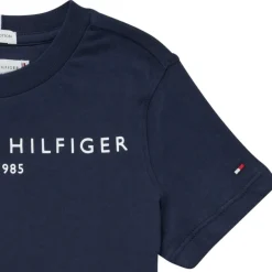 Tommy Hilfiger - SELINERA