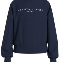 Tommy Hilfiger - SELOMA