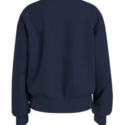 Tommy Hilfiger - SELOMA